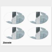 objet_9_herfstbladeren_2 ovale sticker (Vel)