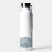 objet_9_herfstbladeren_2 waterfles (Voorkant)