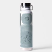 objet_9_herfstbladeren_2 waterfles (Achterkant)
