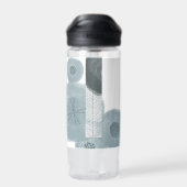 objet_9_herfstbladeren_2 waterfles (Achterkant)