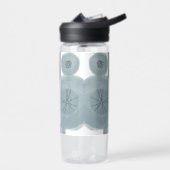 objet_9_herfstbladeren_2 waterfles (Links)