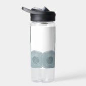objet_9_herfstbladeren_2 waterfles (Rechts)