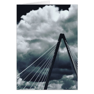 obligatiebrug van christopher