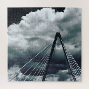 obligatiebrug van christopher legpuzzel