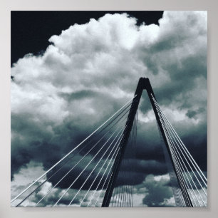 obligatiebrug van christopher poster