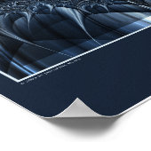 Oblivion Poster (Hoek)