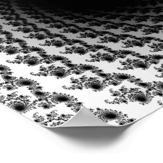 Oblivion Poster (Hoek)