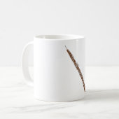 Oboe Koffiemok (Voorkant links)