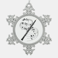 Oboe