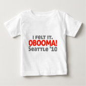 Obooma Shirten! (Voorkant)