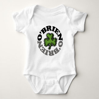 O'Brien Romper