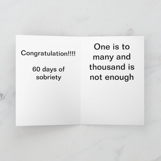 obriliteit kaart (Binnen)