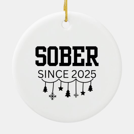 obriliteit keramisch ornament (Achterkant)