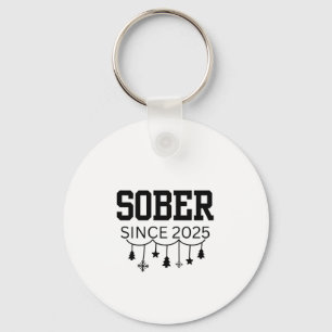 obriliteit sleutelhanger