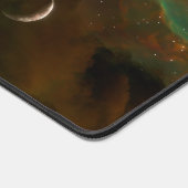 Obscura Bureaumat (Hoek)