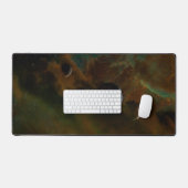 Obscura Bureaumat (Keyboard & Muis)