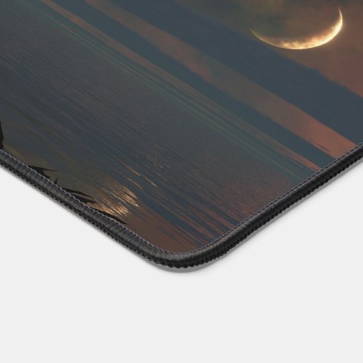 Obscura (Shores) Bureaumat (Hoek)