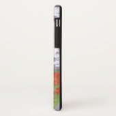 Observance Folk Art van AnyaC Case-Mate iPhone Case (Achterkant/links)