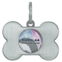 Observance Folk Art van AnyaC