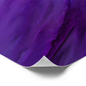 Obsessie 3 Fine Art Poster/Print Poster (Hoek)