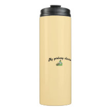 Obsessie met tuinieren