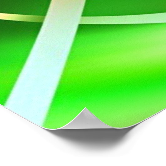 obsessie. poster (Hoek)