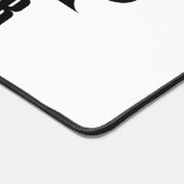 Obsessieve Compulsive Bridge Disorder (OCBD) Bureaumat (Hoek)