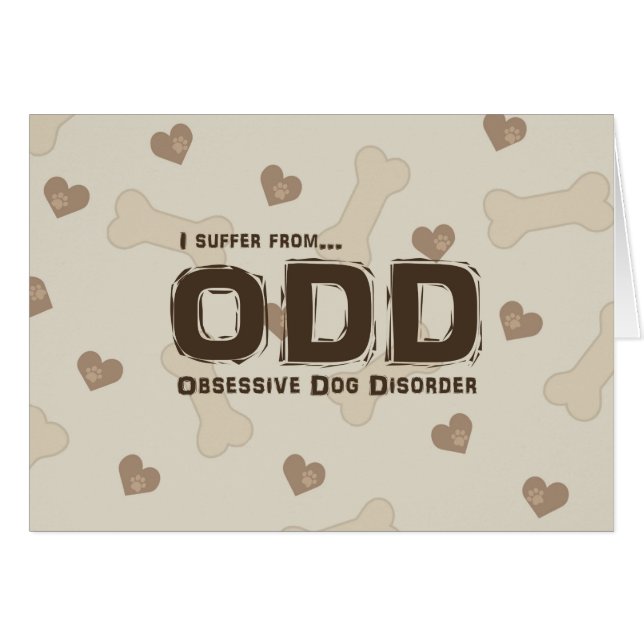 Obsessieve-doeningen (Voorkant Horizontaal)