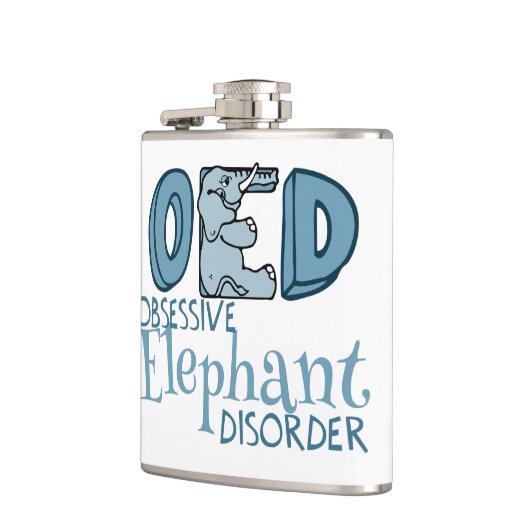 Obsessieve-epilepstoornis Heupfles (Links)