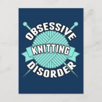 Obsessieve keelstoornis