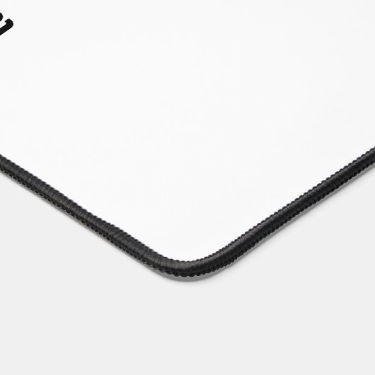 ObSession Wellspring Genius Madness de Montaigne Bureaumat (Hoek)