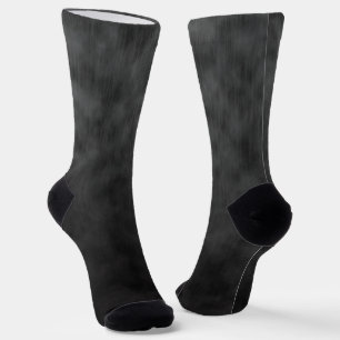 Obsidiaan Stilte Sokken