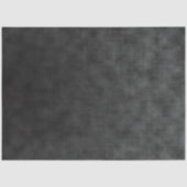 Obsidiaan Stilte Tissuepapier (Voorkant)
