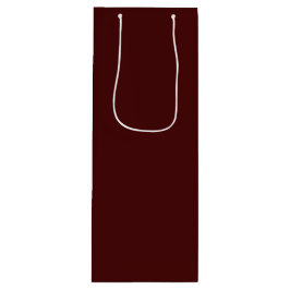 obsidiaanlava wijn cadeautas