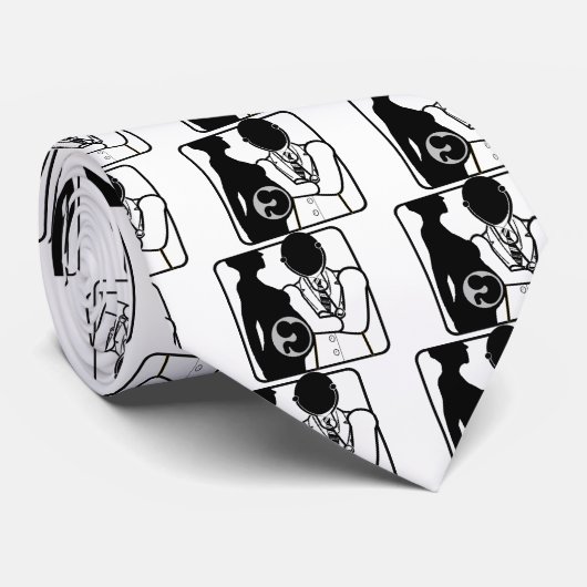 OBSTETRICIAN LOGO — STROPDAS OB/GYN (Opgerold)