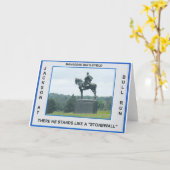 OBSTRUCTIE VOER JACKSON KAART (Gele Bloem)