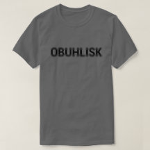 OBUHLISK Focus Blur