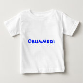 OBUMMER (Voorkant)