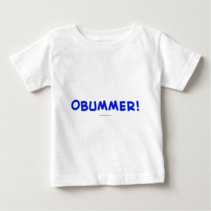 OBUMMER