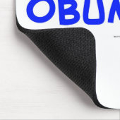OBUMMER MUISMAT (Hoek)