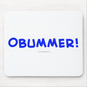 OBUMMER MUISMAT