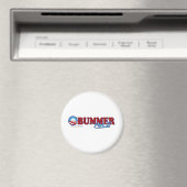 Obummer Part 2 Magneet (Insitu (Vaatwasser))