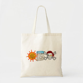 OBX 2020 TOTE BAG