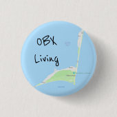 OBX Living Map Button (Voorkant)