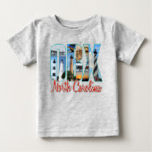 OBX-ruimten (Voorkant)