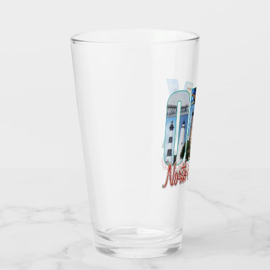 OBX-ruimten Glas (Rechts)