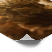 OBX-seizoen 2 I Poster (Hoek)