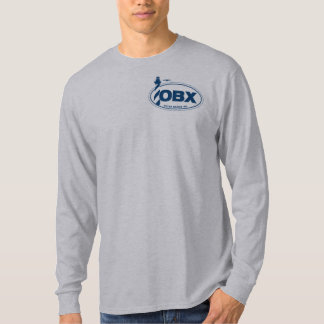 OBX T-SHIRT