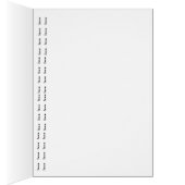 OBX-vuurtoren (Binnen (Rechts))