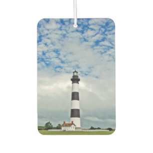 OBX-vuurtoren Luchtverfrisser